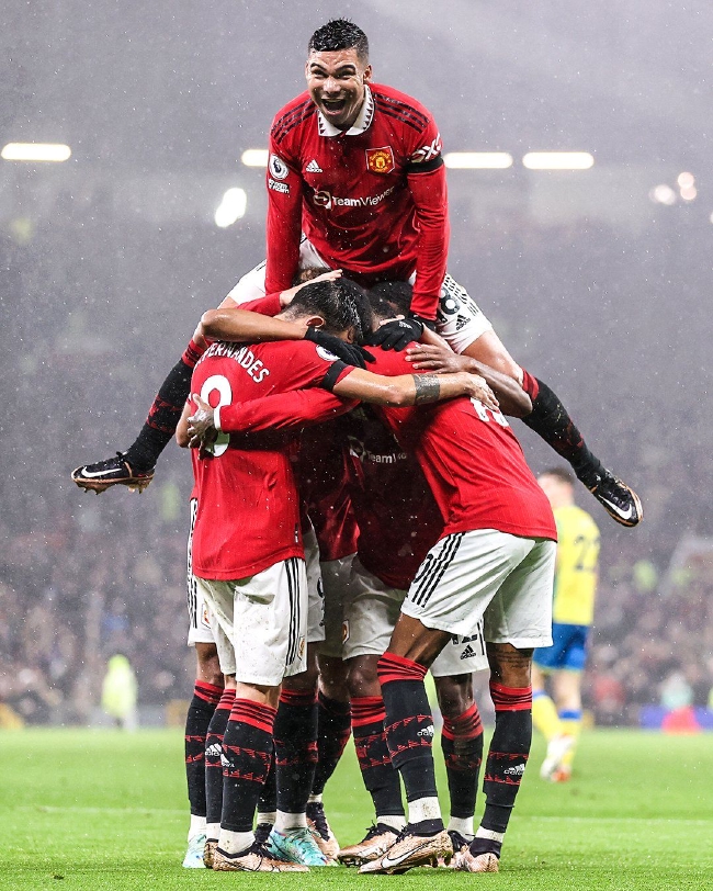 的外交战略 的外交战略