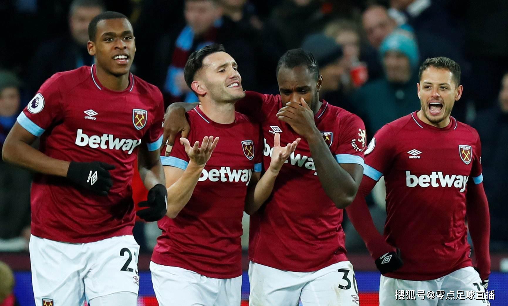 曼联通过此 曼联通过此