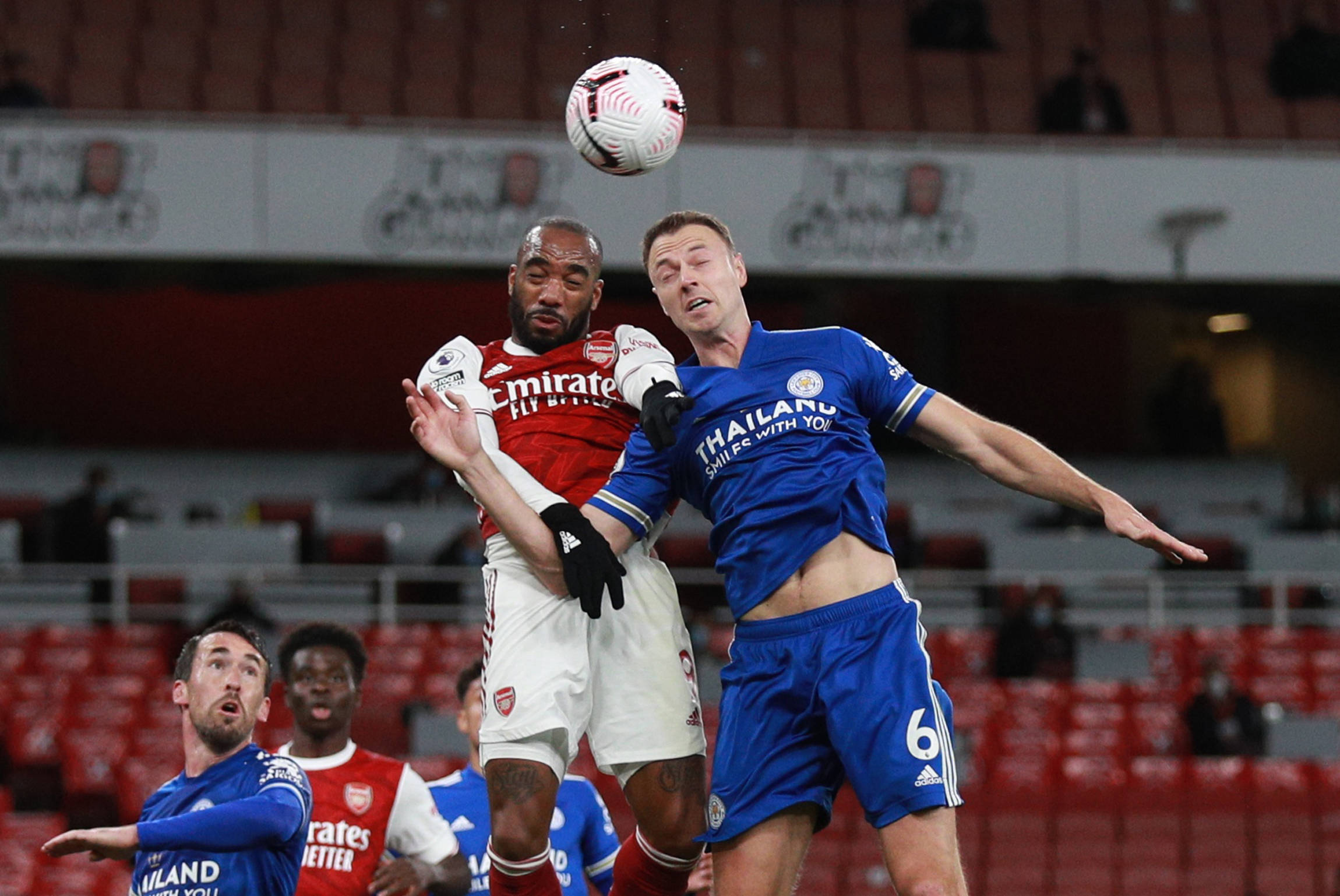 同样要平衡 同样要平衡