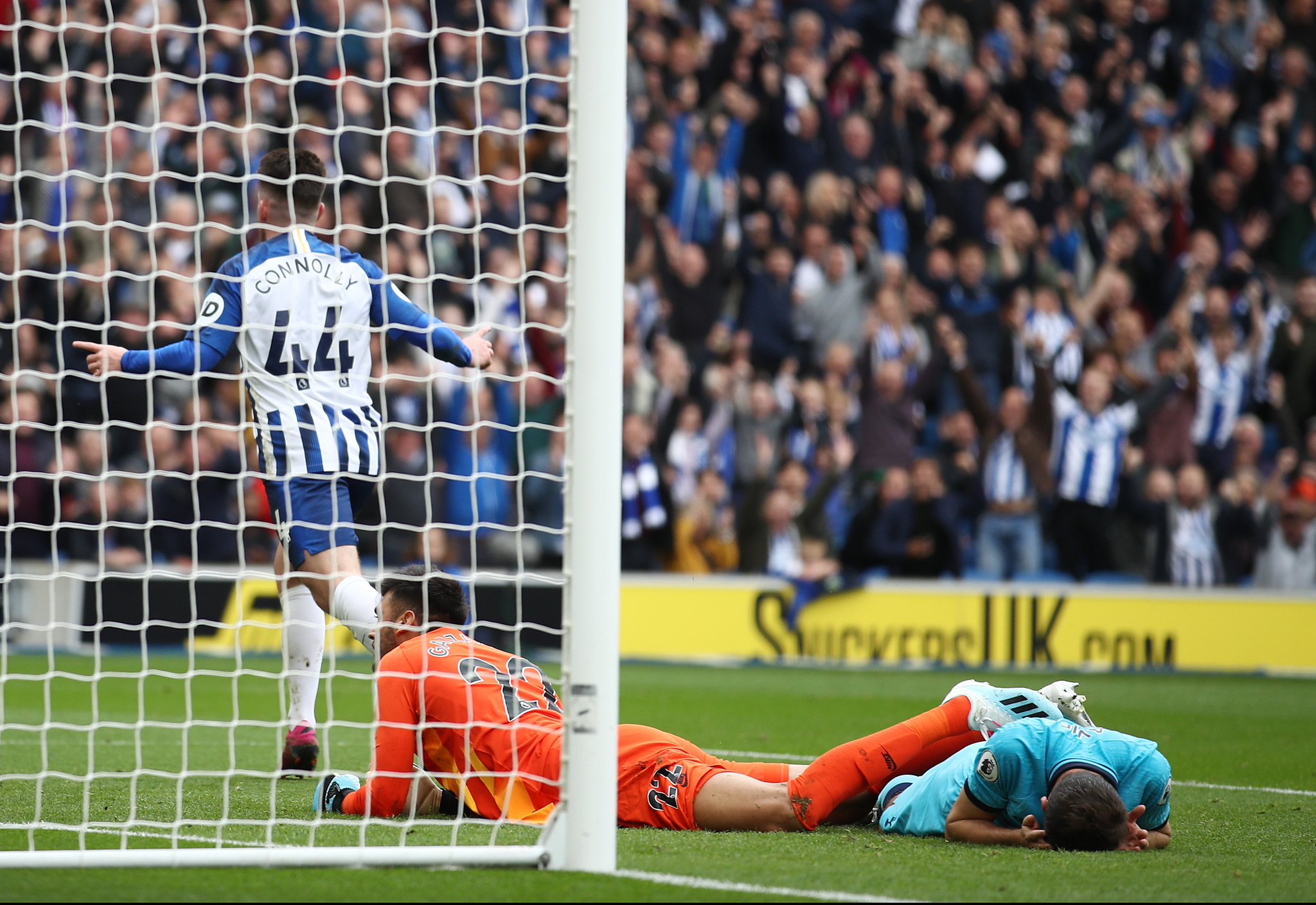 开防守空档 开防守空档