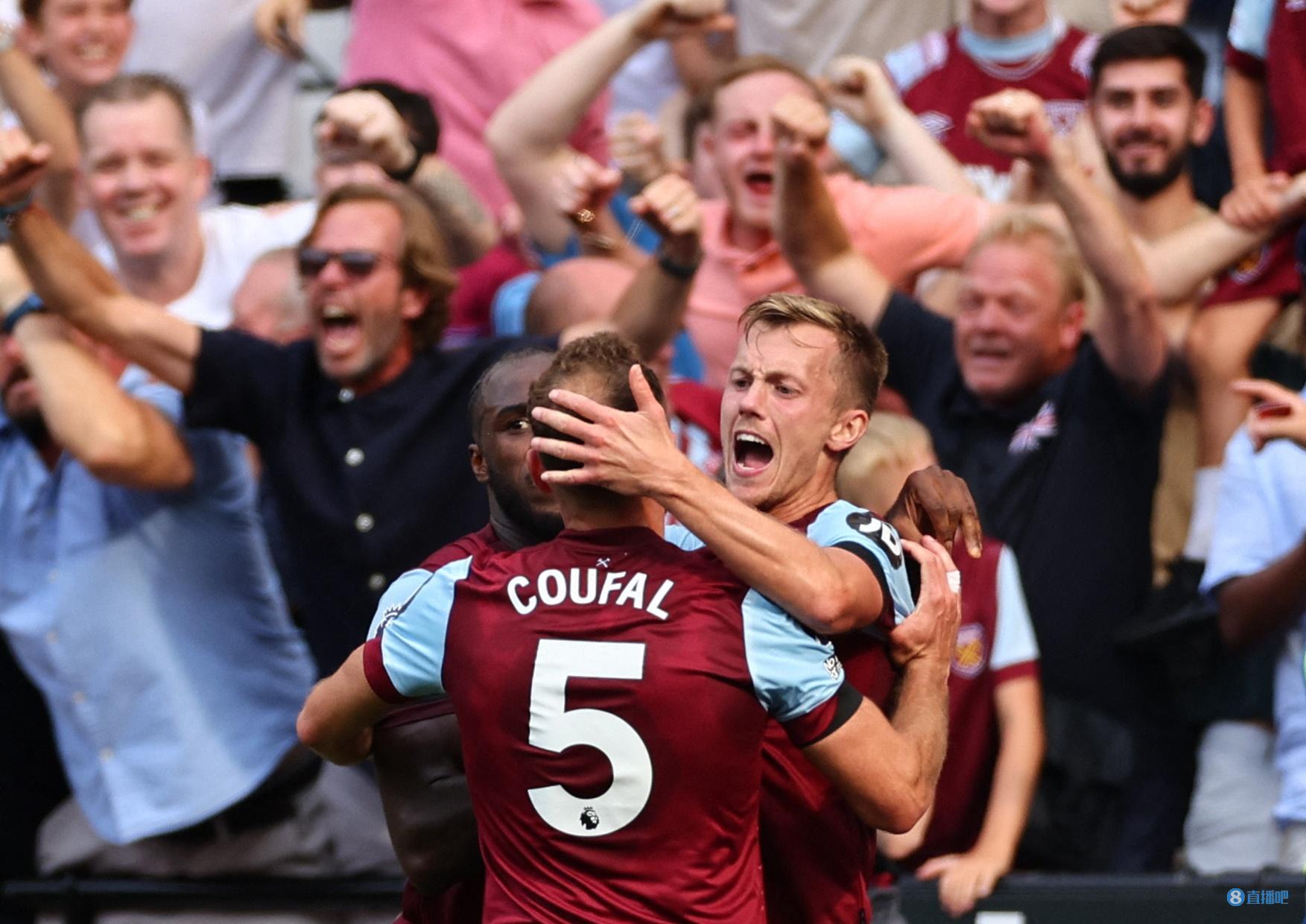 文图斯的比 文图斯的比